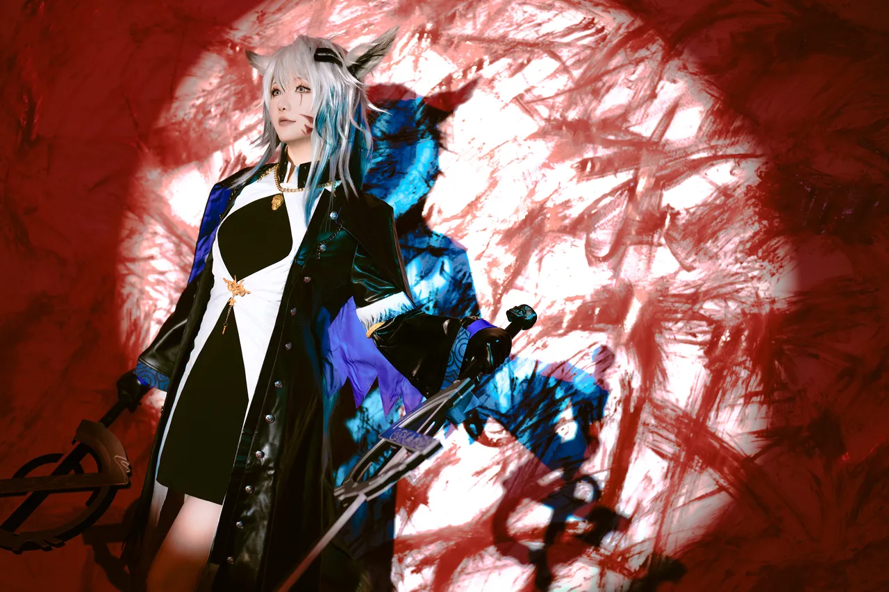 星之迟迟 舟本 《Heartbeat》-erohere272.webp